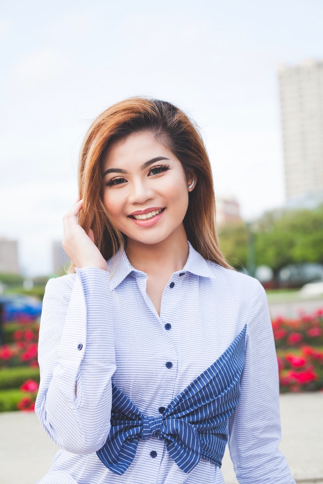 Elisa