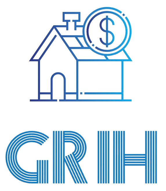 Grih