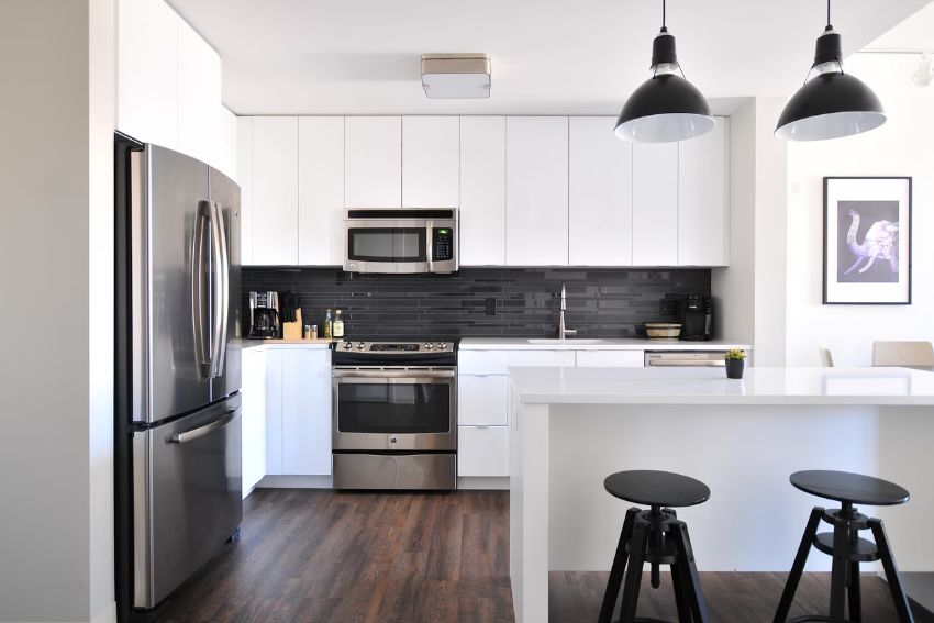 Smart Ways to Organize Your Refrigerator for a More Efficient Kitchen