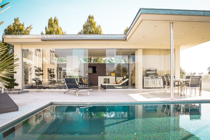 How to Build the Perfect Wishlist for Your Future Home