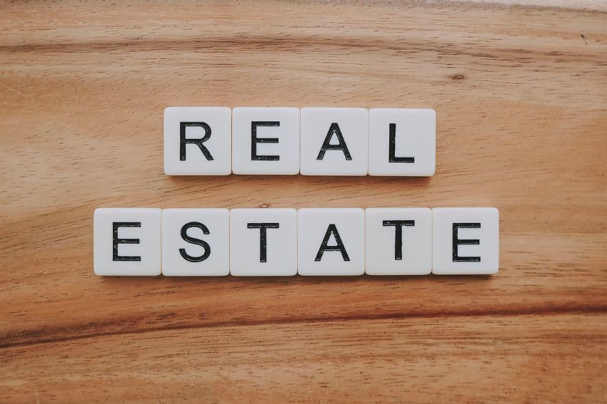 Starting Fresh in Ontario: Your Complete Guide to Relocating with GRiH