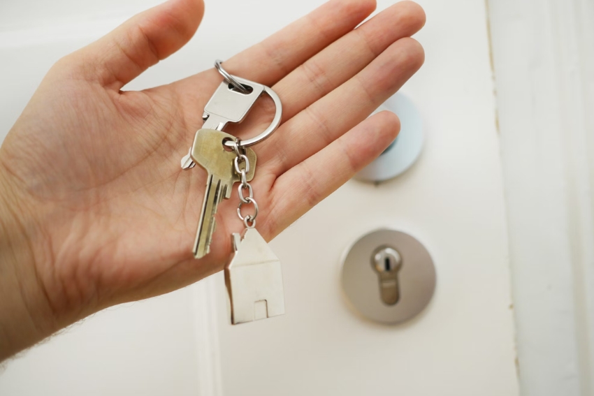 Smart Savings, Full Service: How GRiH Transforms Real Estate in Oakville & Mississauga